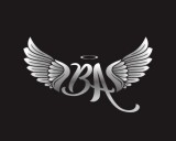 https://www.logocontest.com/public/logoimage/1536866768Black Angels Logo 16.jpg